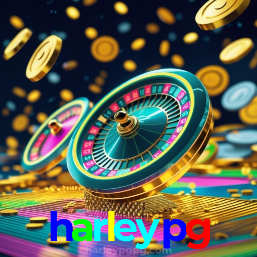 harleypg | Aposte no Crash e Ganhe com Multiplicadores