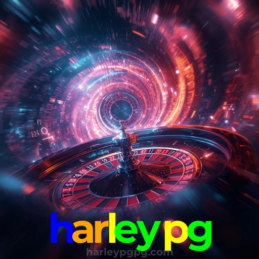 Melhores bônus no harleypg — boas-vindas, cashback e mais